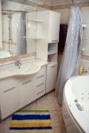 Ремонт квартиры фото