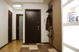 Ремонт квартиры фото