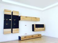 Ремонт квартиры