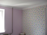 Ремонт квартиры фото